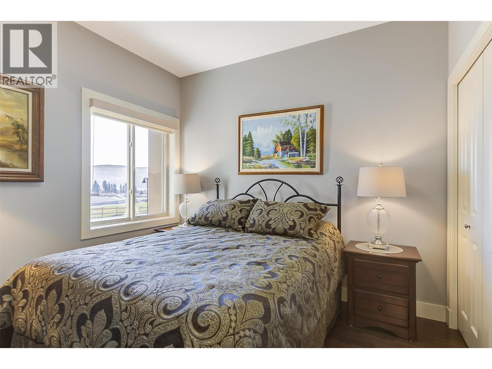 2085 CANDALERA LANE - 33