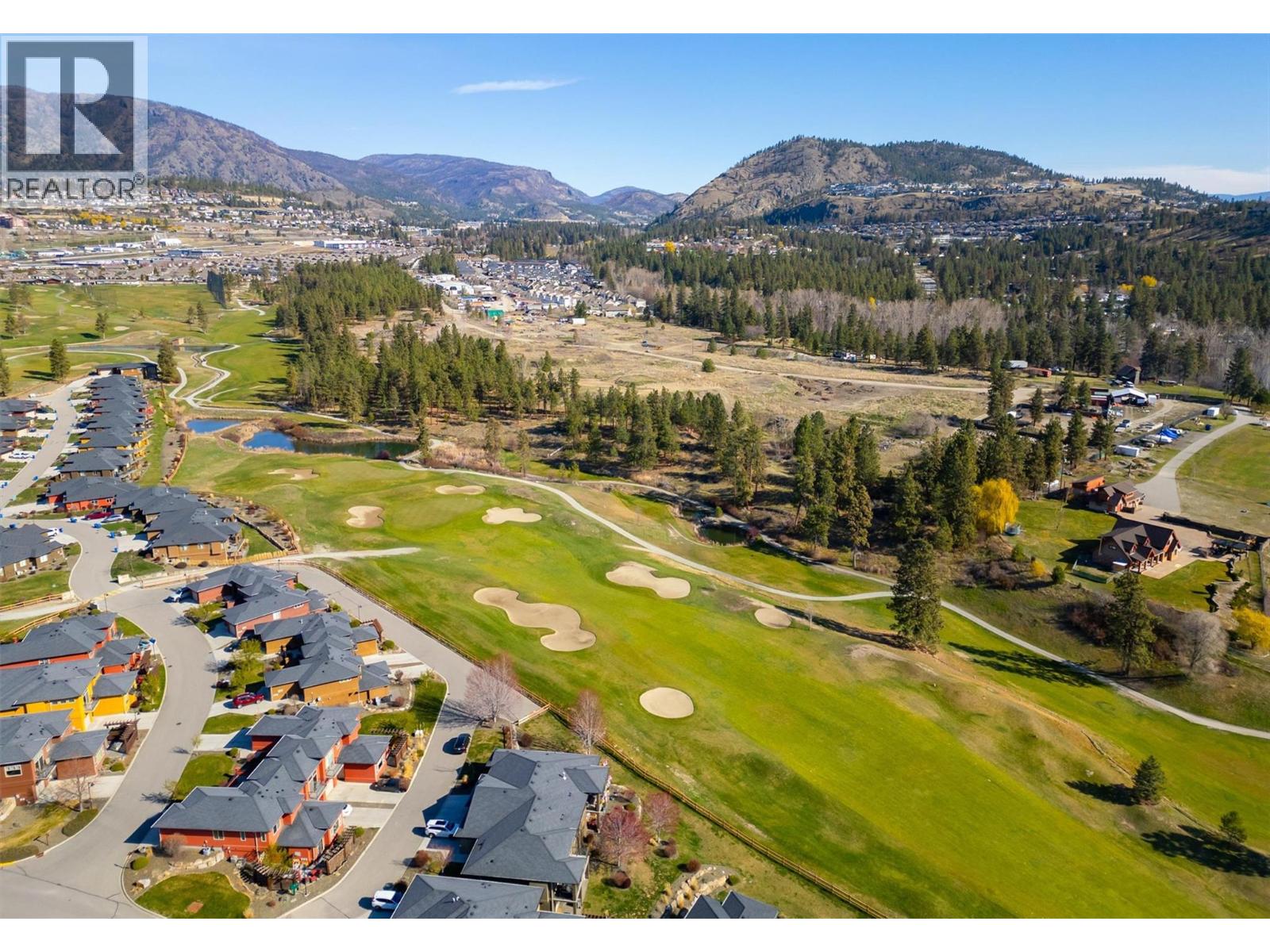 2085 CANDALERA LANE - 37