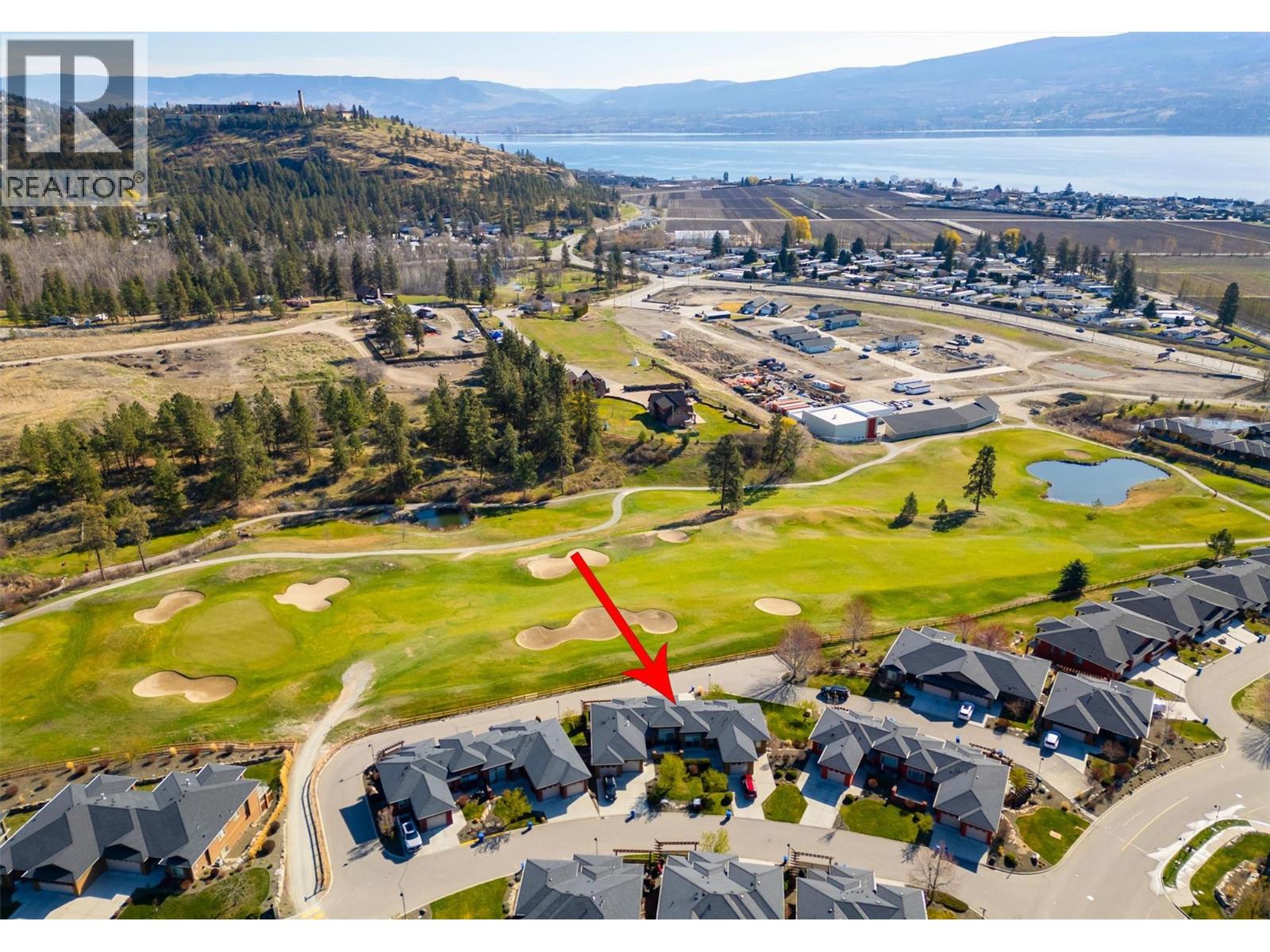 2085 CANDALERA LANE - 5