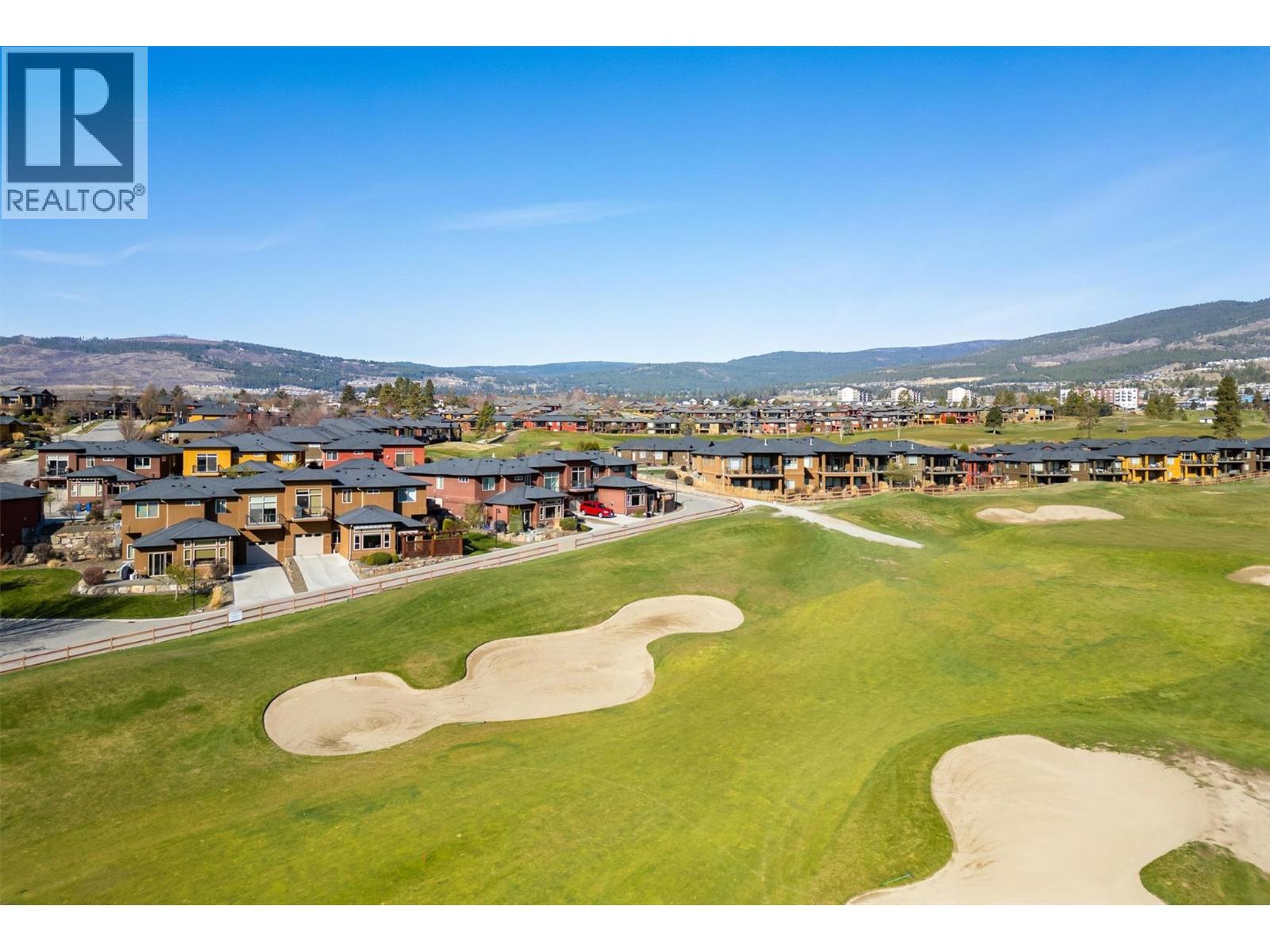 2085 CANDALERA LANE - 6