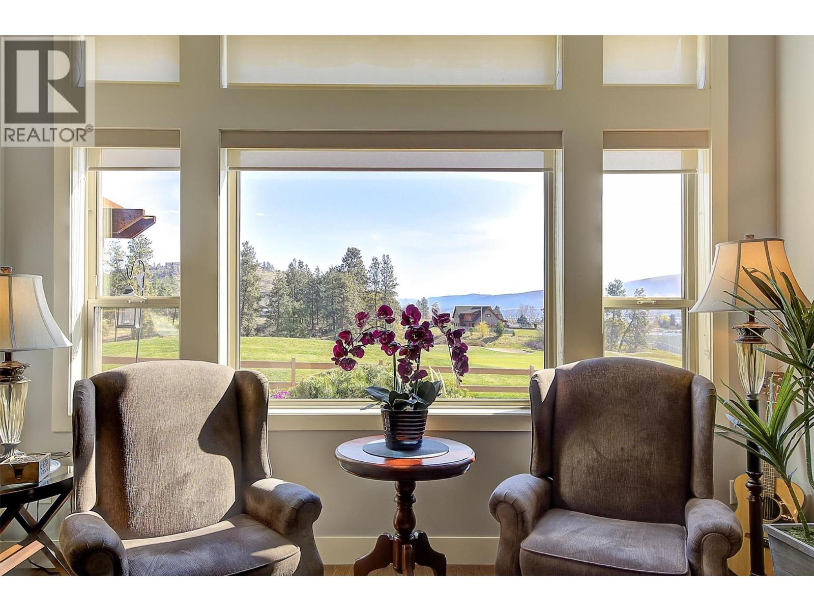 2085 CANDALERA LANE - 8