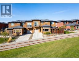  2085 Candalera Lane, West Kelowna