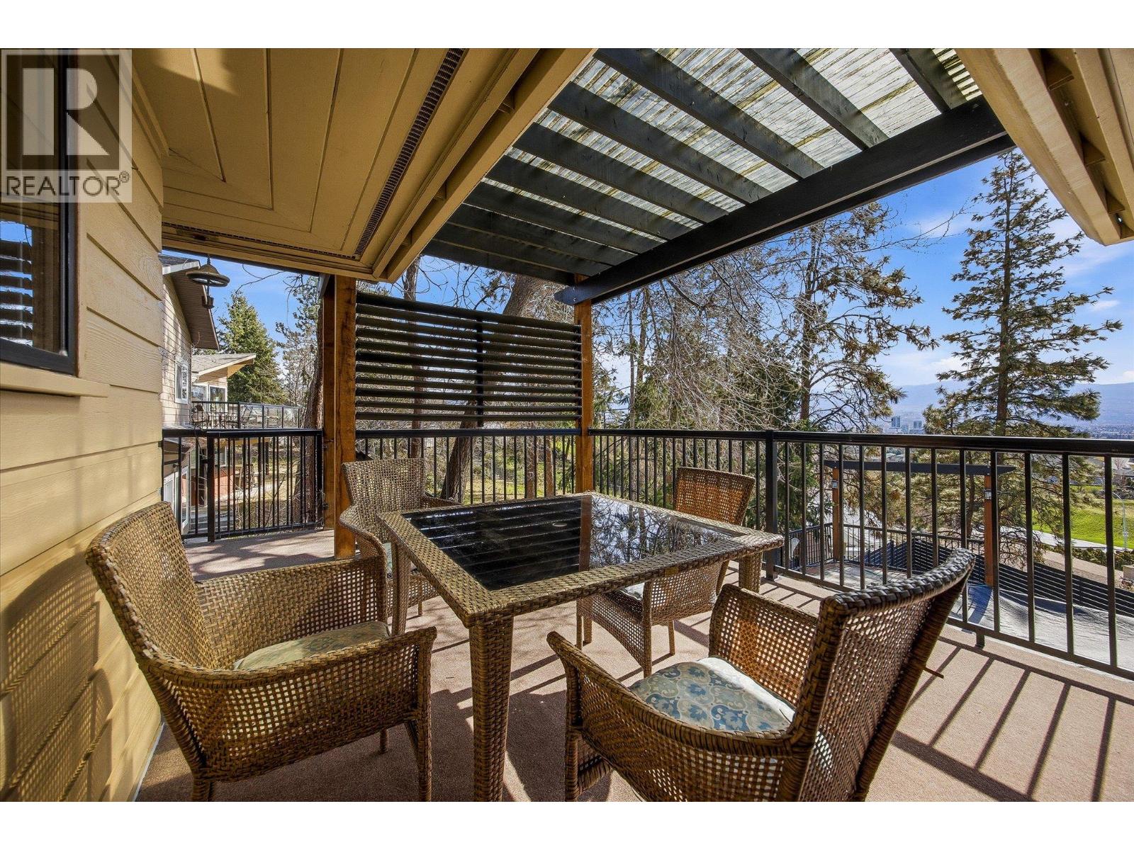 15 Bello Road, Kelowna