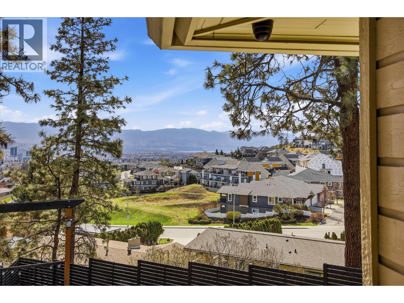 15 Bello Road, Kelowna