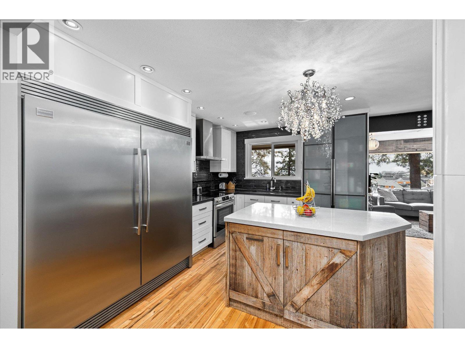 15 Bello Road, Kelowna