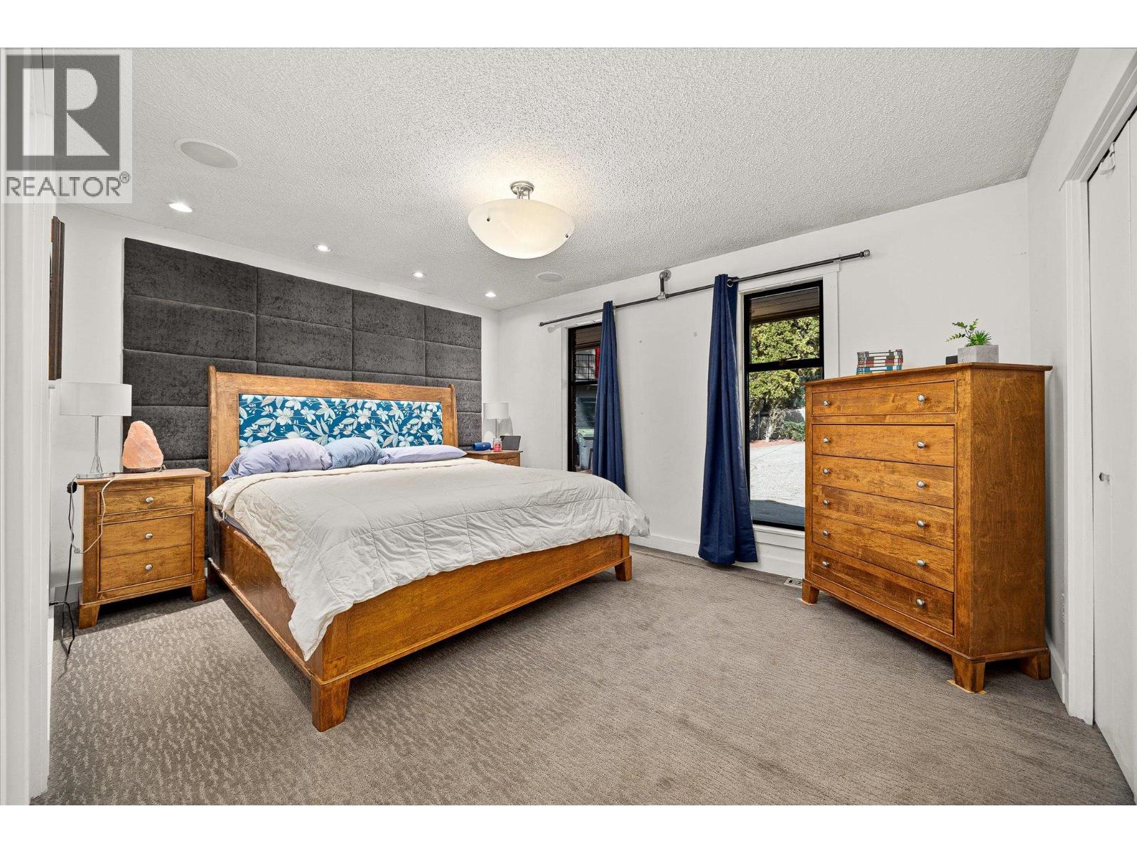 15 Bello Road, Kelowna