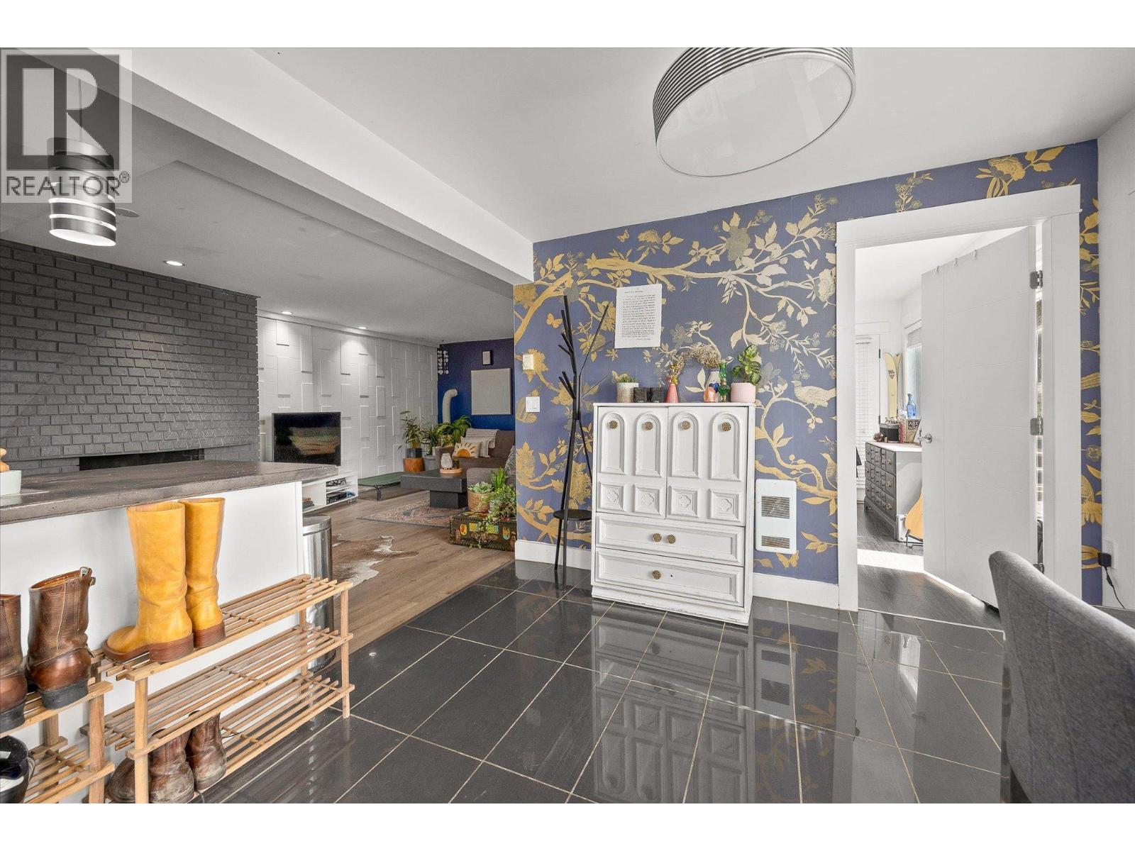 15 Bello Road, Kelowna