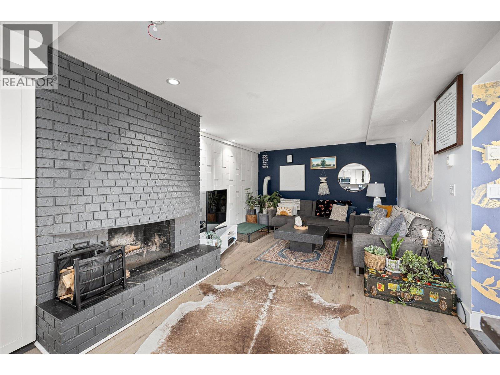 15 Bello Road, Kelowna