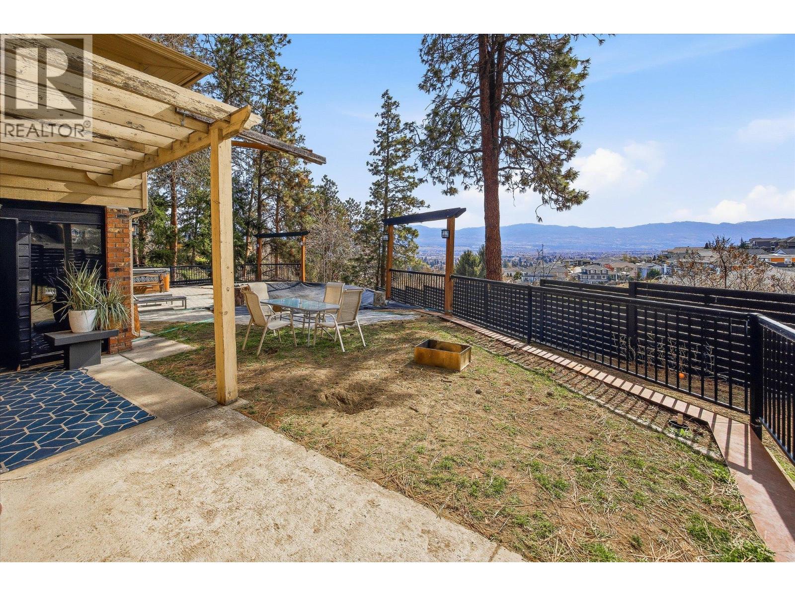 15 Bello Road, Kelowna