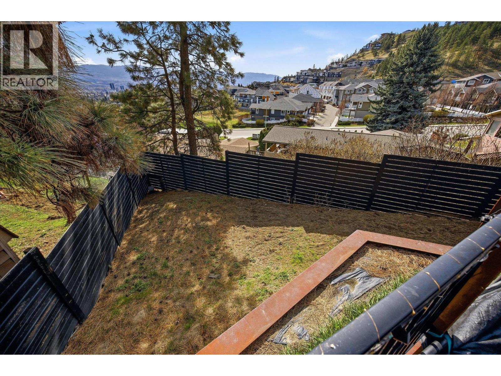 15 Bello Road, Kelowna