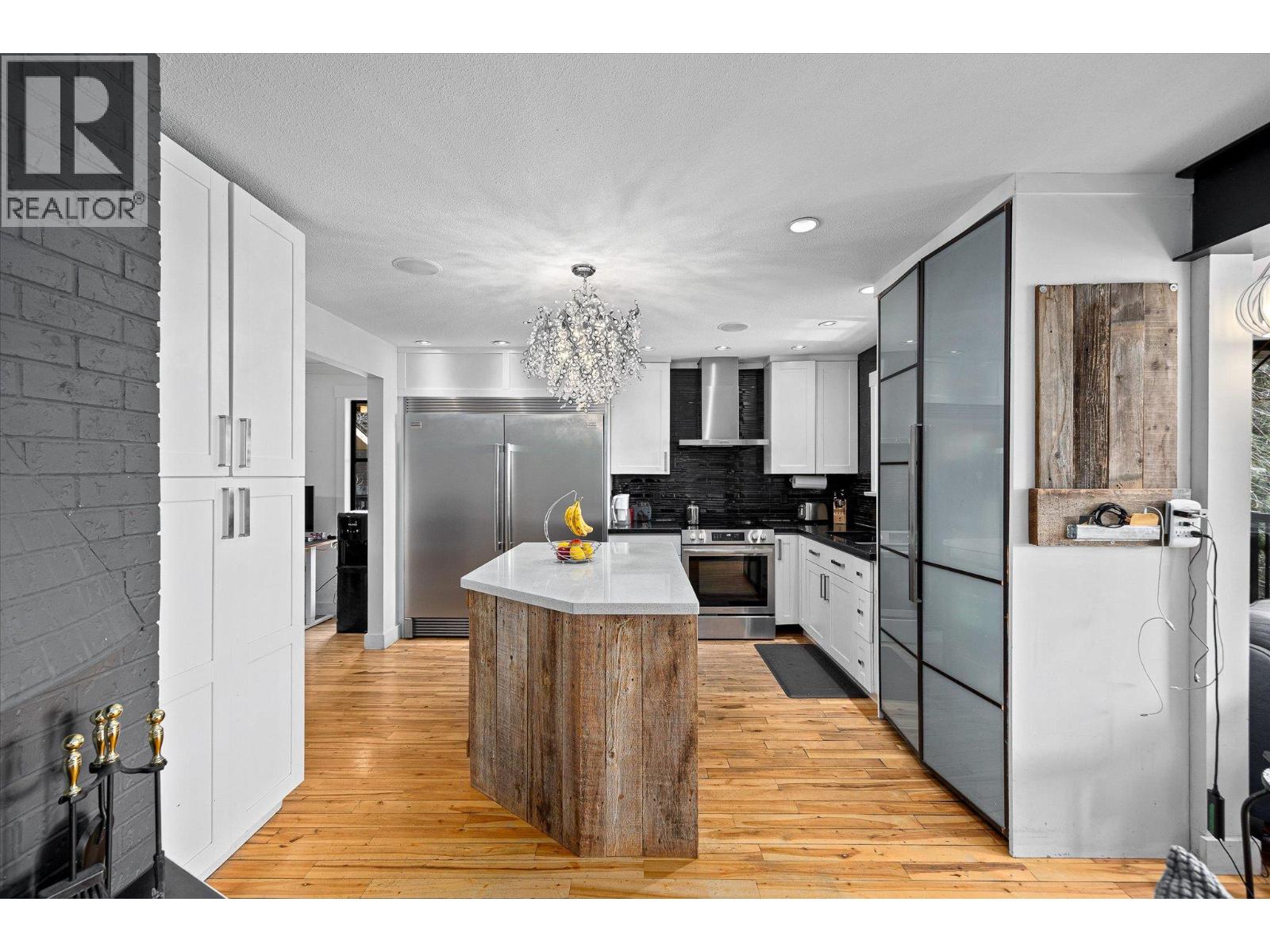 15 Bello Road, Kelowna