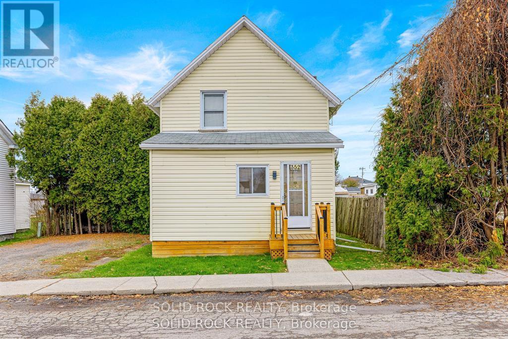 352 NEW STREET - Image 3