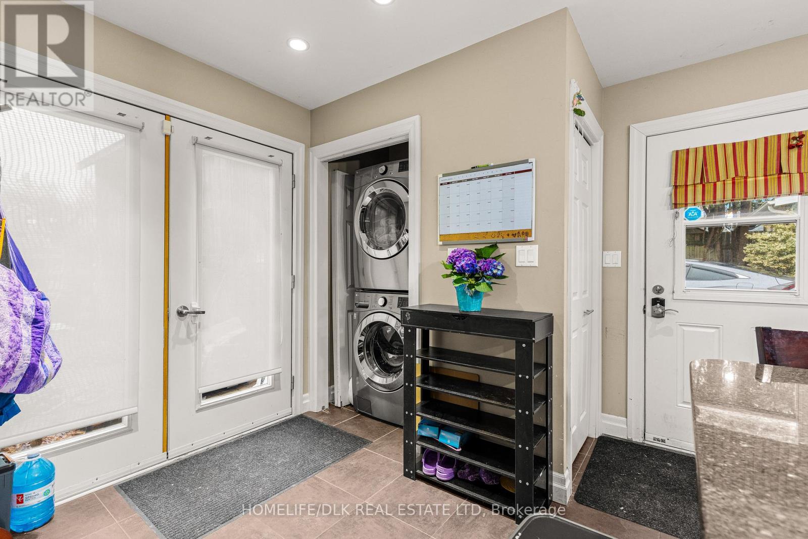97 ORCHARD STREET - 11