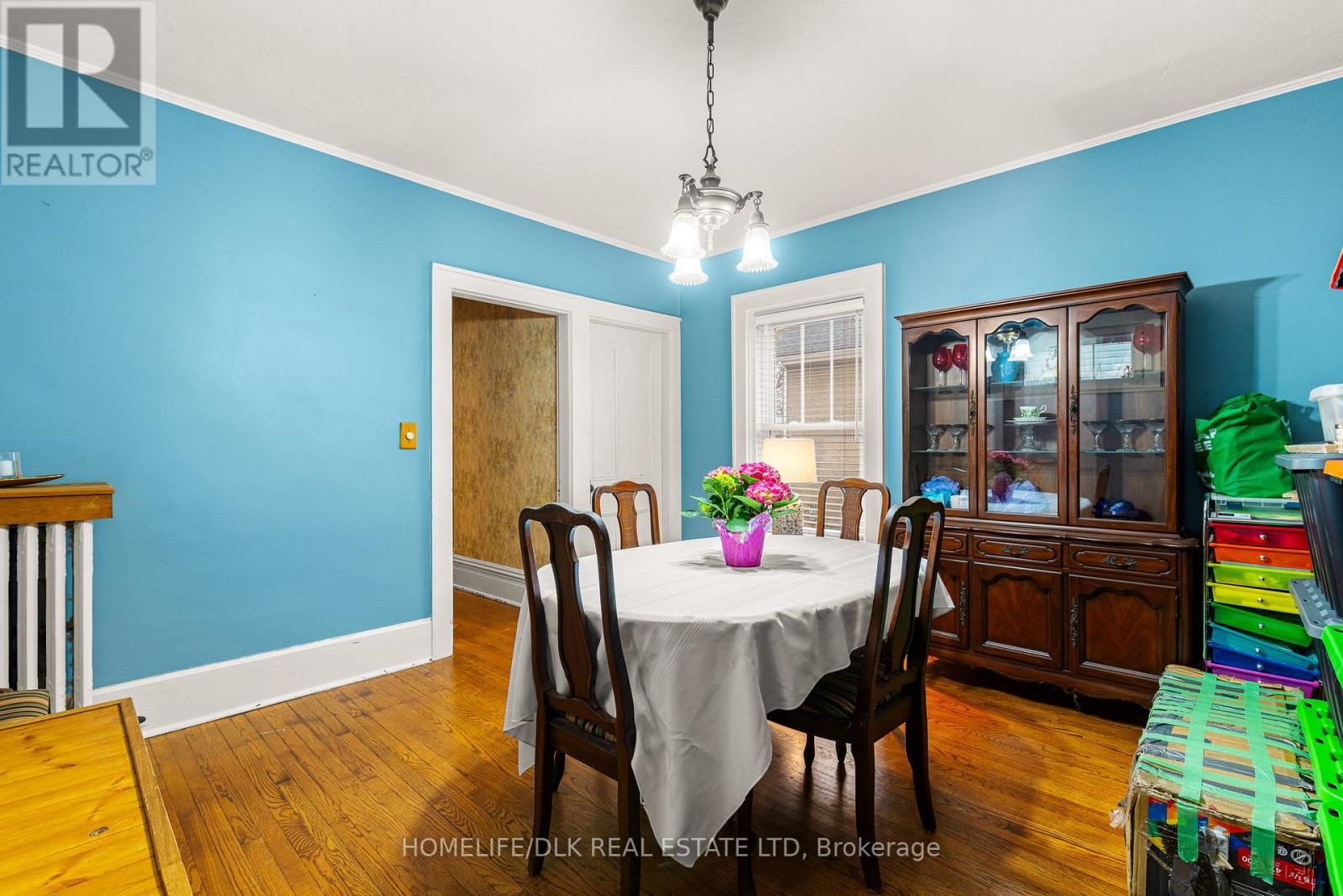 97 ORCHARD STREET - 13
