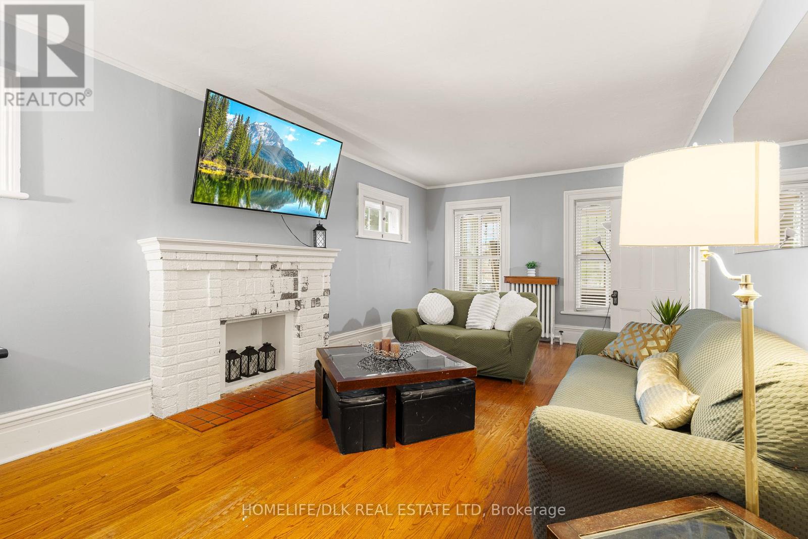 97 ORCHARD STREET - 14