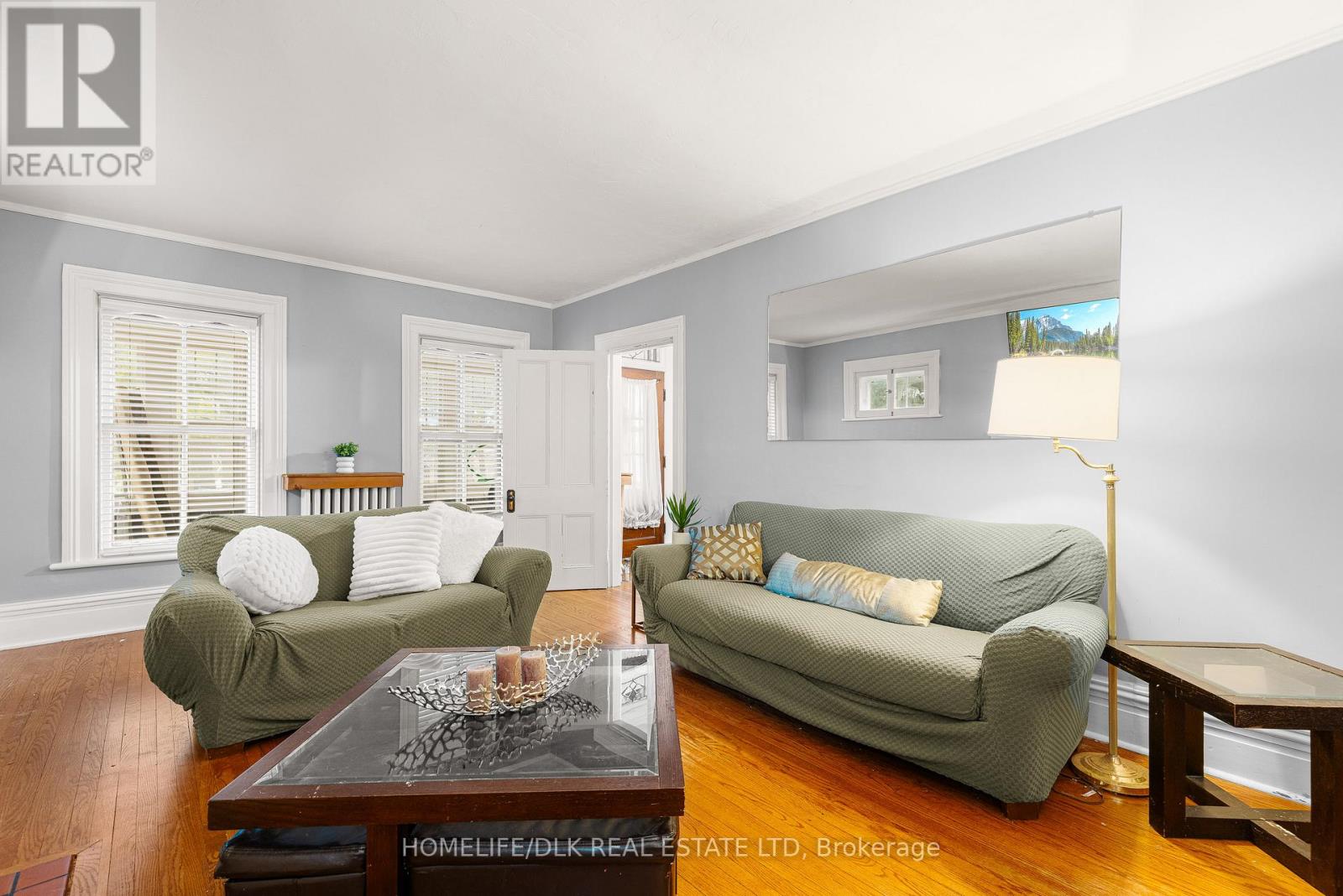 97 ORCHARD STREET - 15