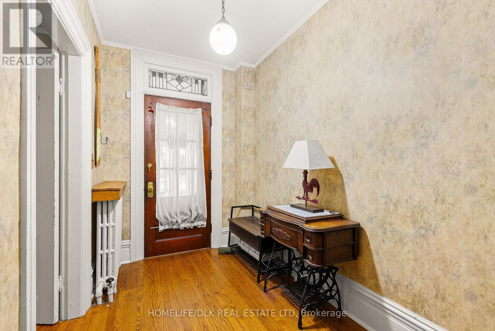 97 ORCHARD STREET - 16