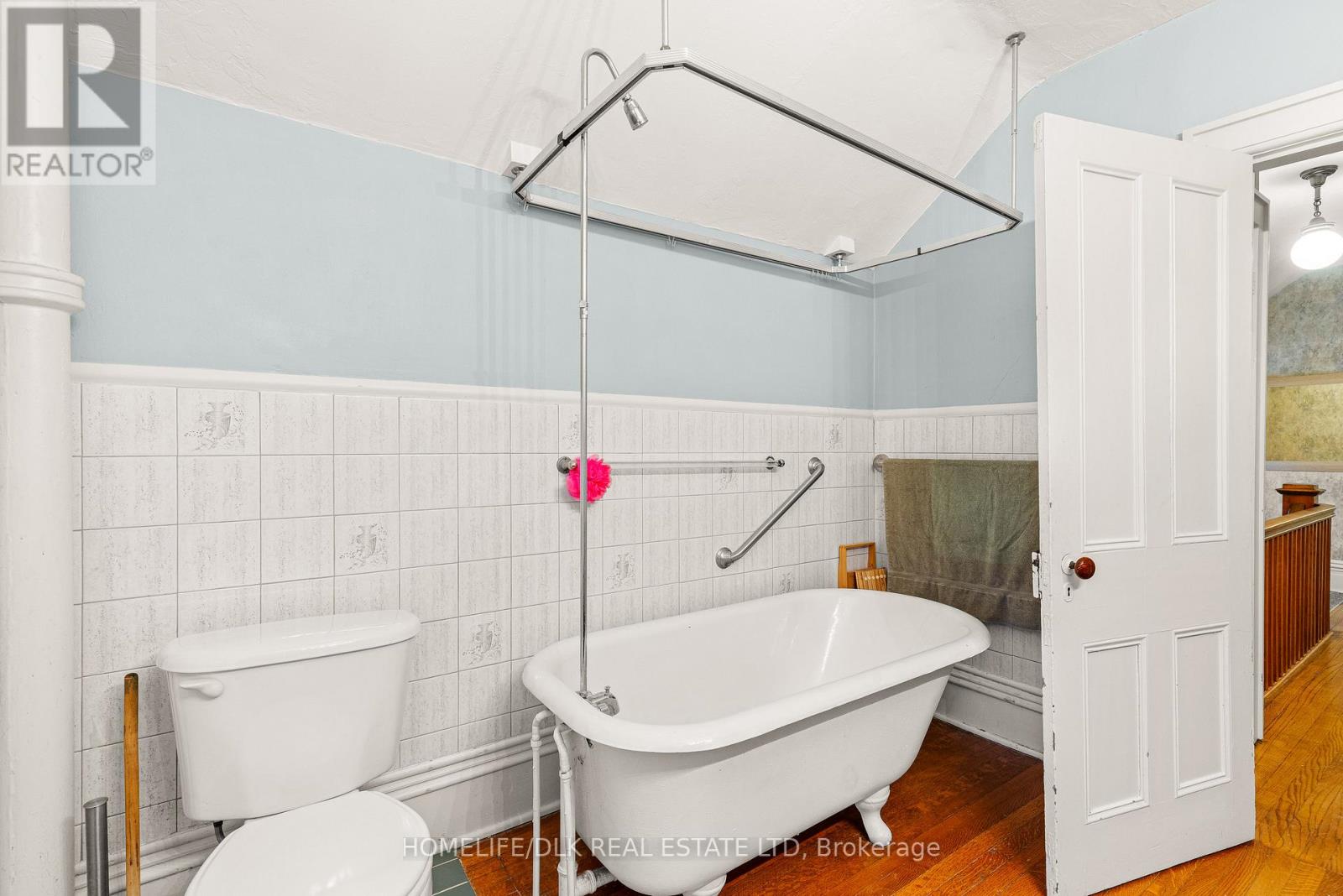 97 ORCHARD STREET - 18