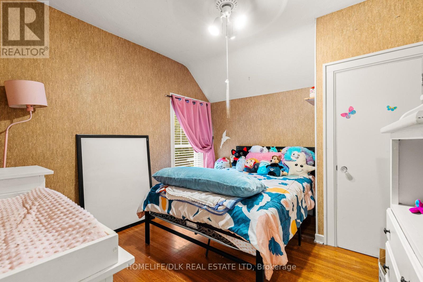 97 ORCHARD STREET - 19