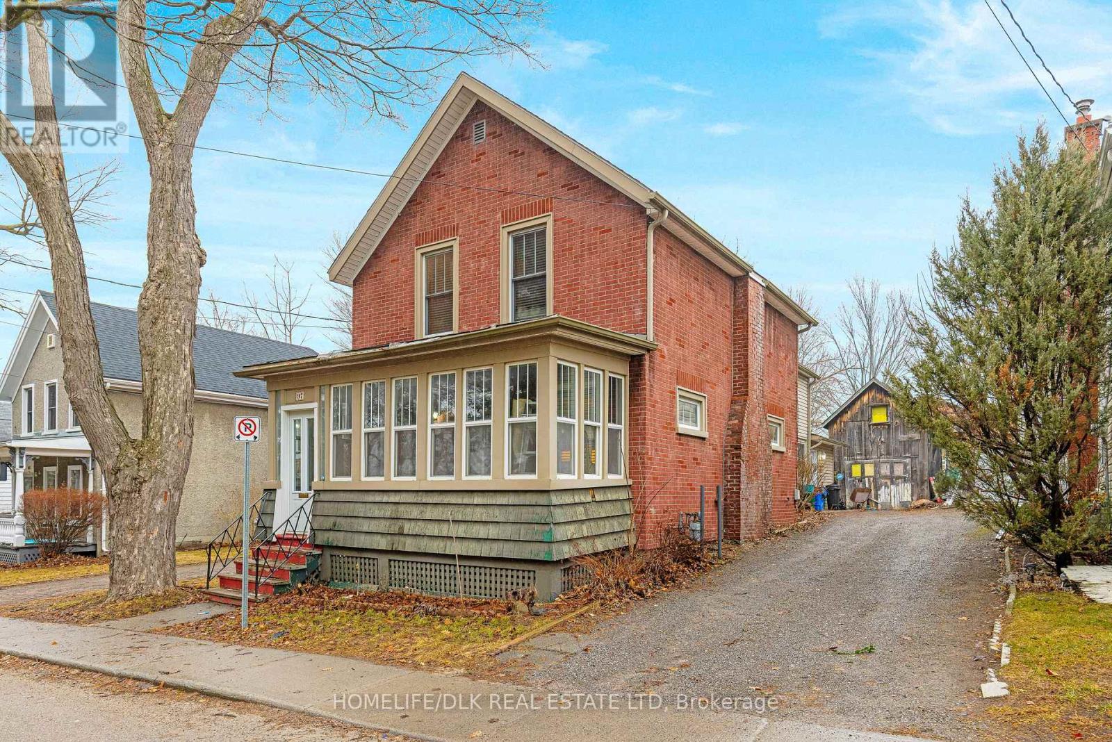 97 ORCHARD STREET - 2