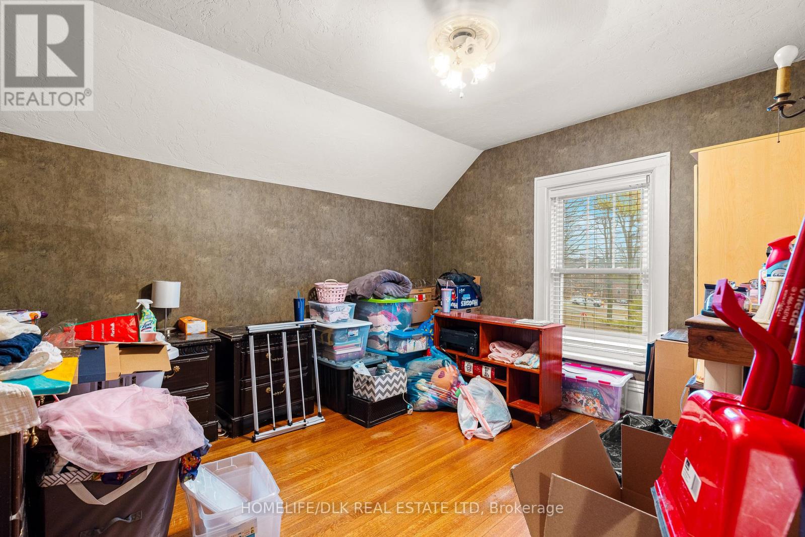 97 ORCHARD STREET - 20