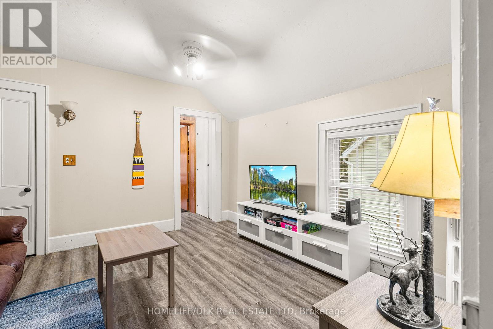 97 ORCHARD STREET - 21