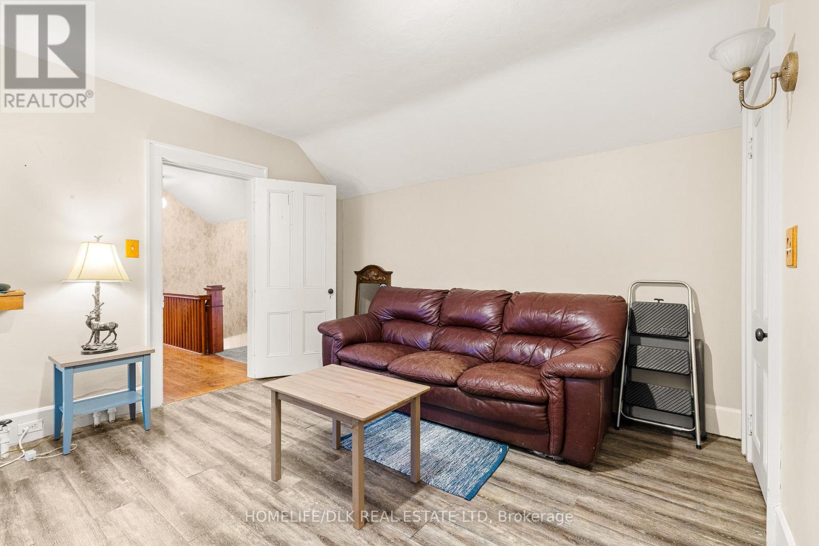 97 ORCHARD STREET - 22