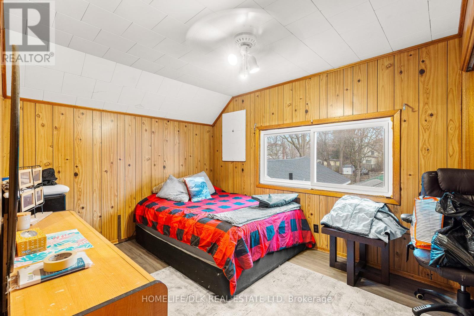 97 ORCHARD STREET - 23