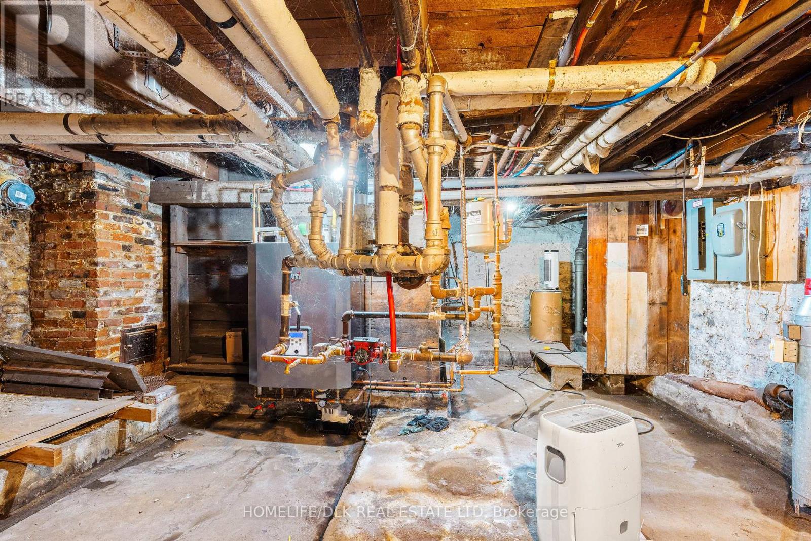 97 ORCHARD STREET - 24