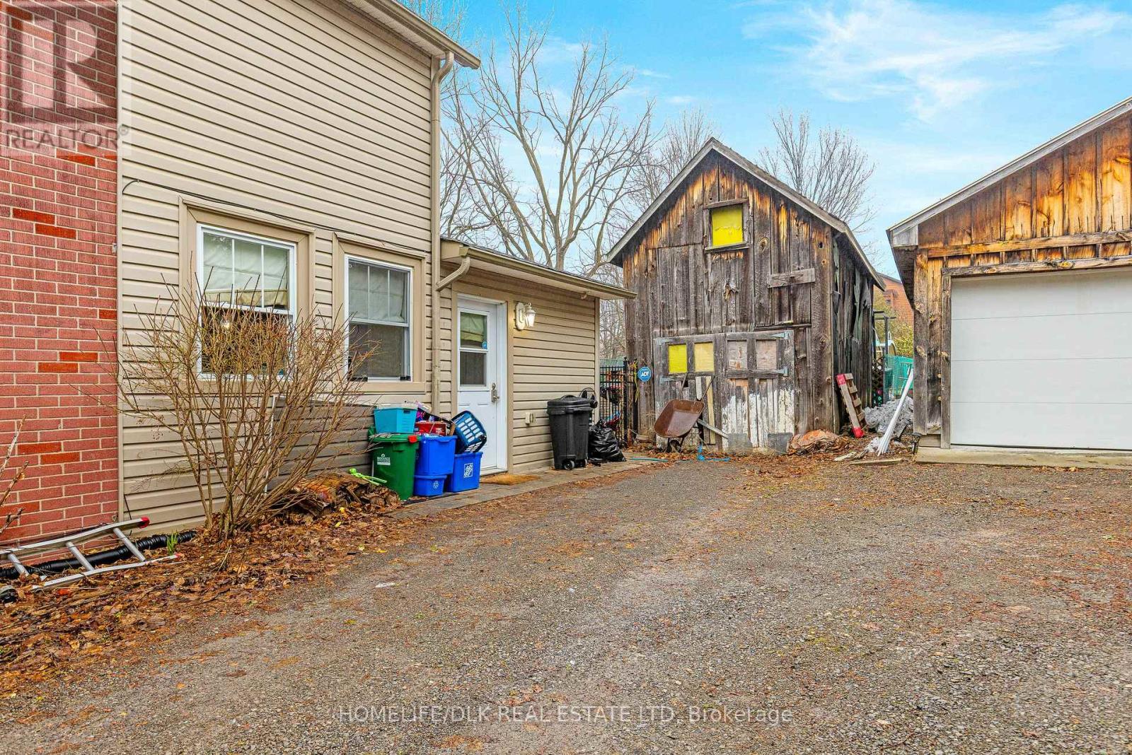 97 ORCHARD STREET - 3