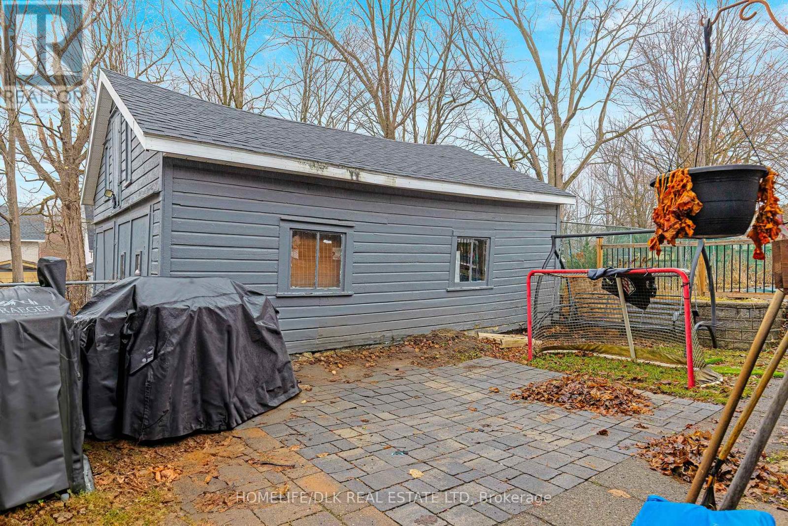 97 ORCHARD STREET - 4