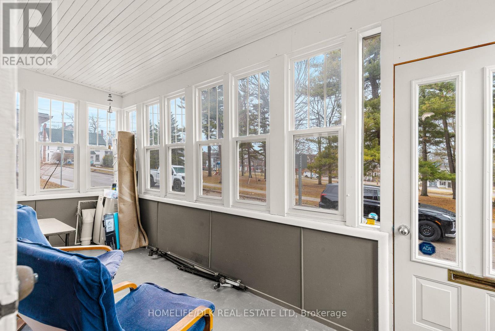 97 ORCHARD STREET - 6