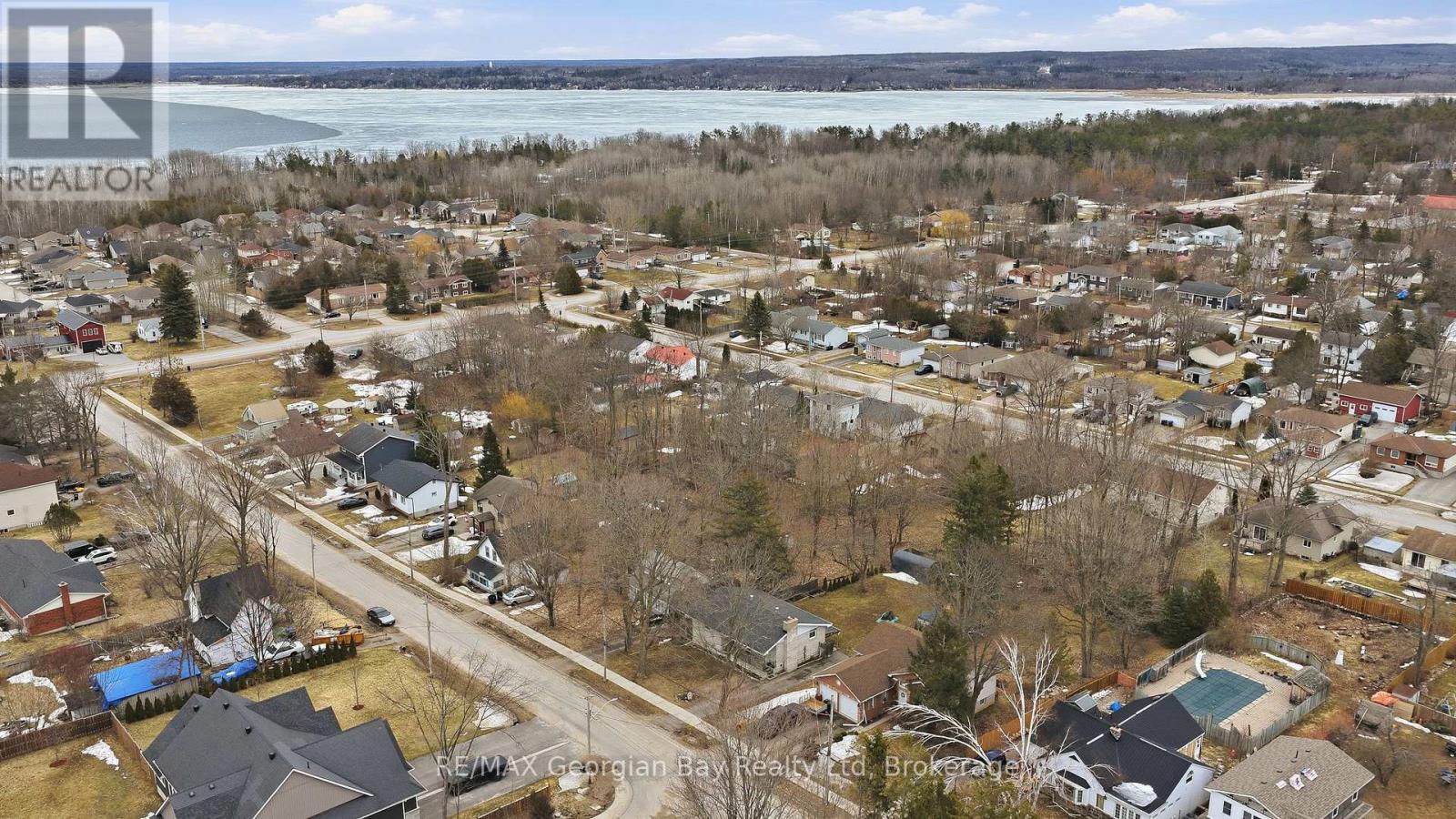 57 MAPLE STREET - 33