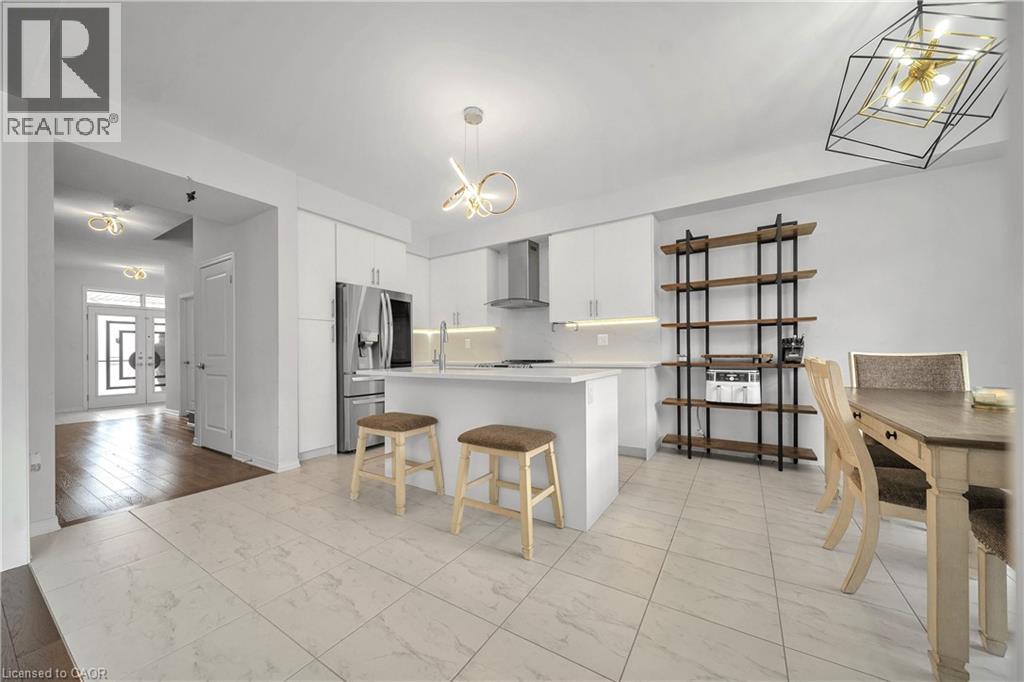 19 RICHARD WILLIAM Drive - 12