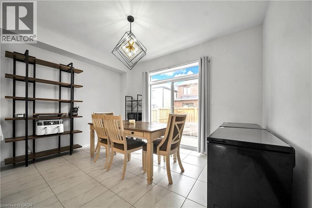 19 RICHARD WILLIAM Drive - 13