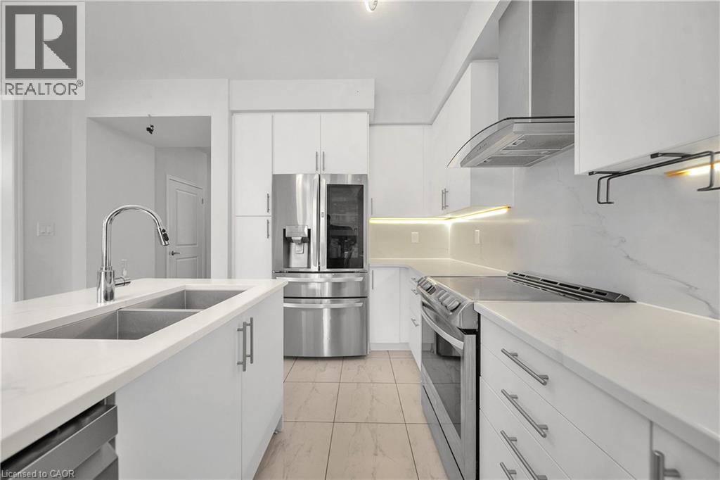 19 RICHARD WILLIAM Drive - 15