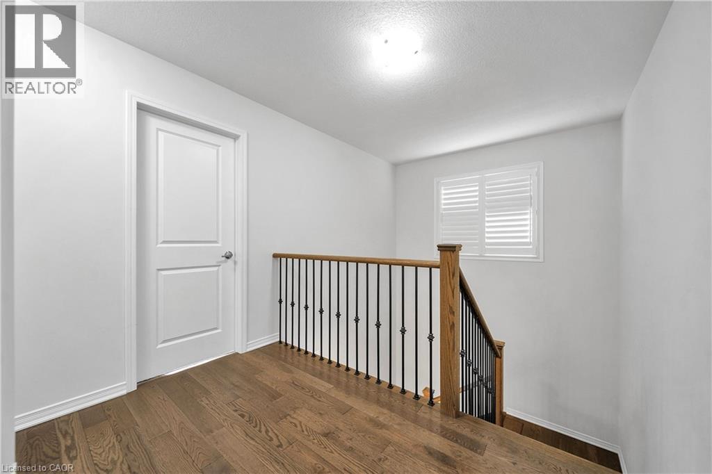 19 RICHARD WILLIAM Drive - 21