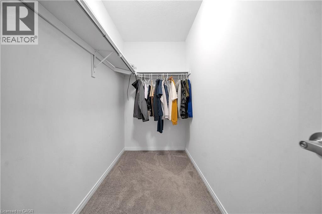 19 RICHARD WILLIAM Drive - 26
