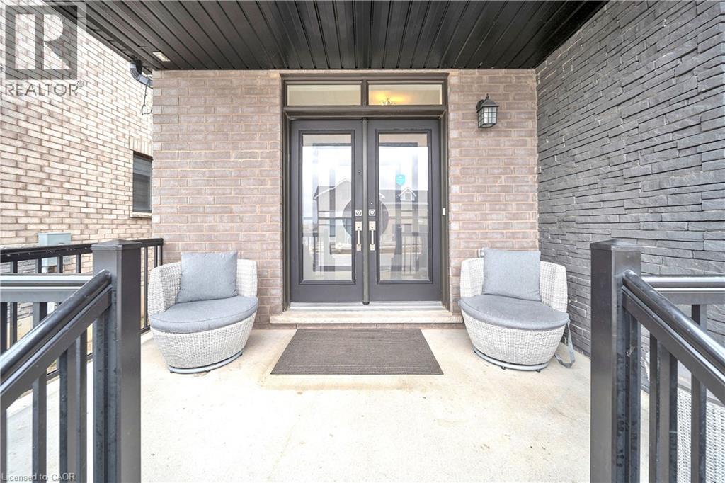 19 RICHARD WILLIAM Drive - 5