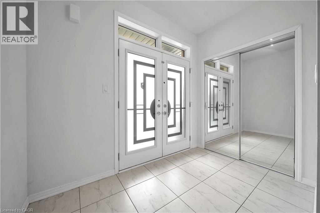 19 RICHARD WILLIAM Drive - 6