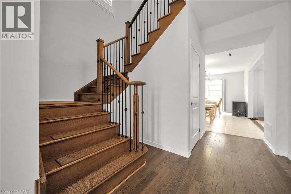 19 RICHARD WILLIAM Drive - 8