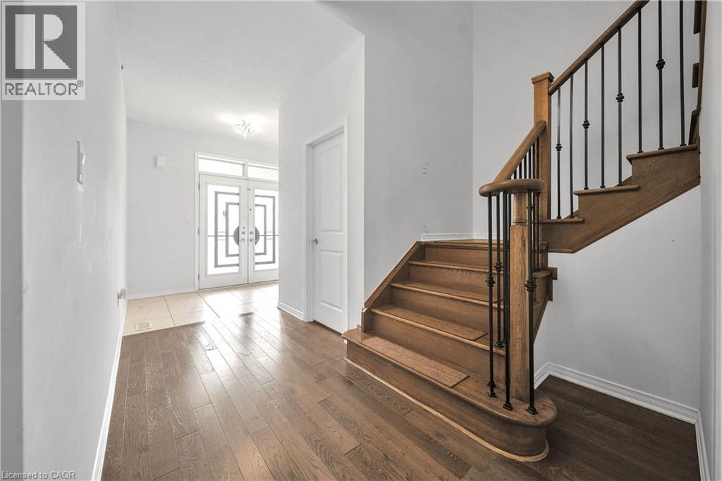 19 RICHARD WILLIAM Drive - 9