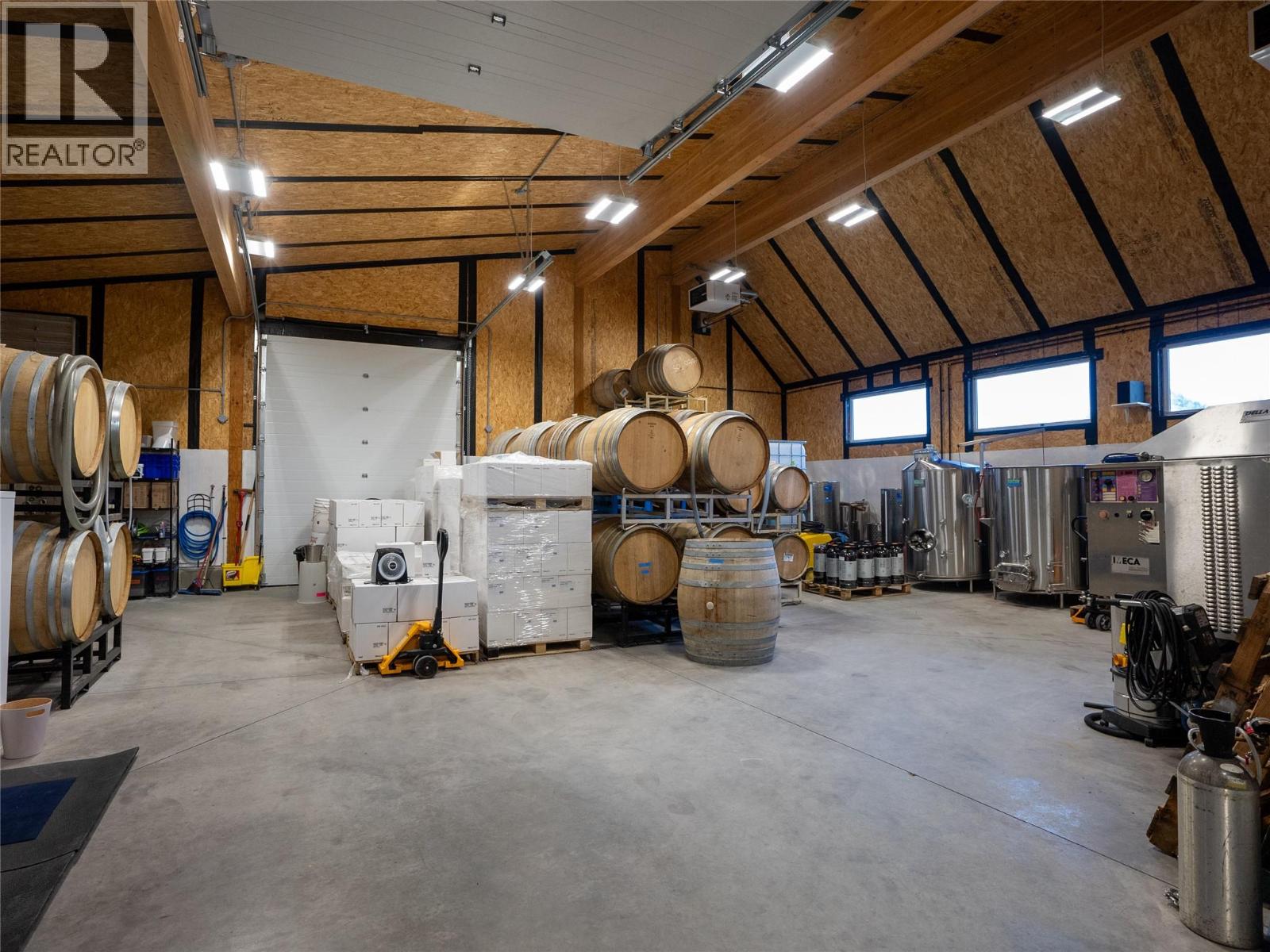 4112 McLean Creek Road, Okanagan Falls