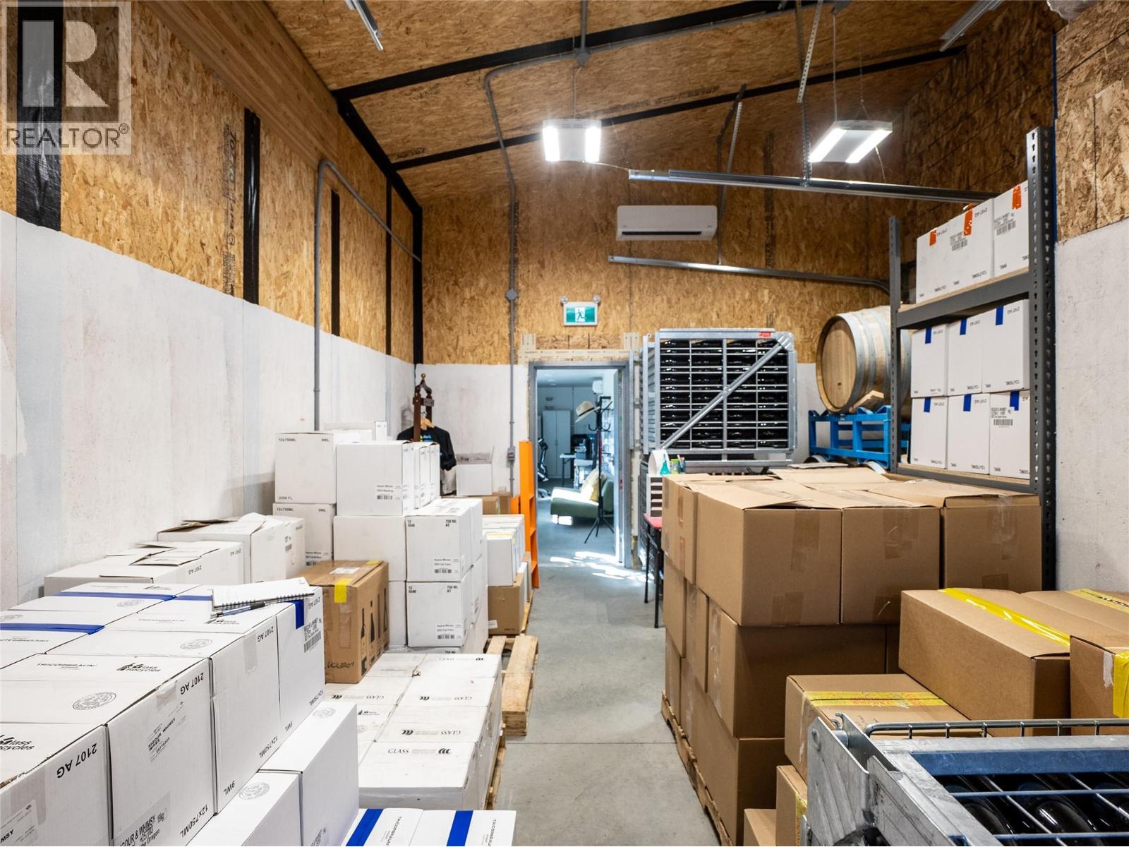 4112 McLean Creek Road, Okanagan Falls