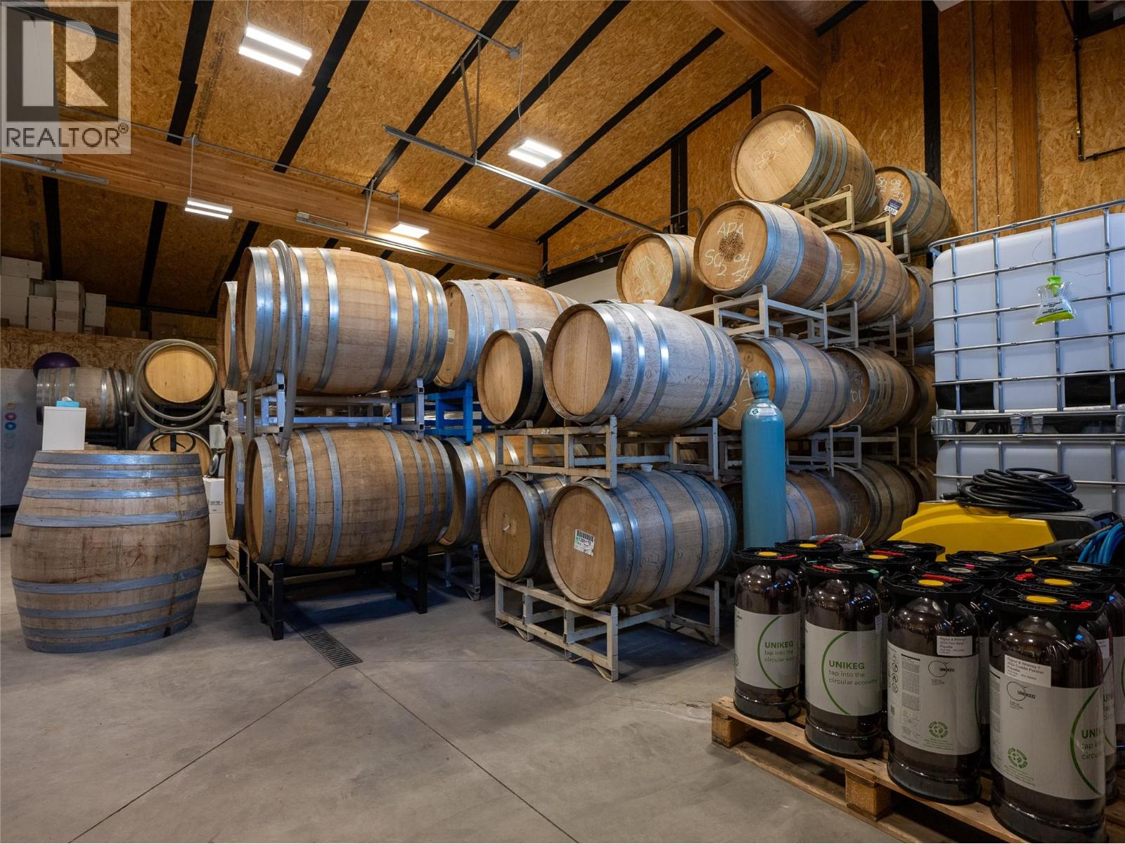 4112 McLean Creek Road, Okanagan Falls