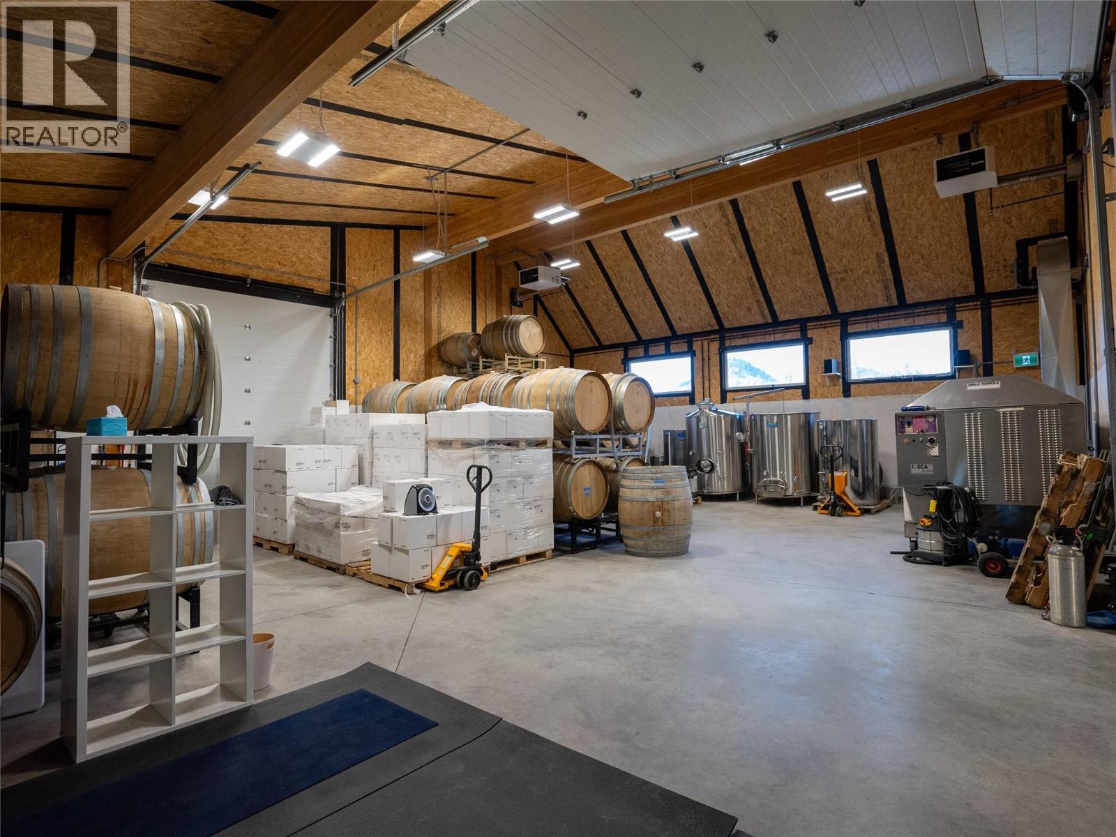 4112 McLean Creek Road, Okanagan Falls