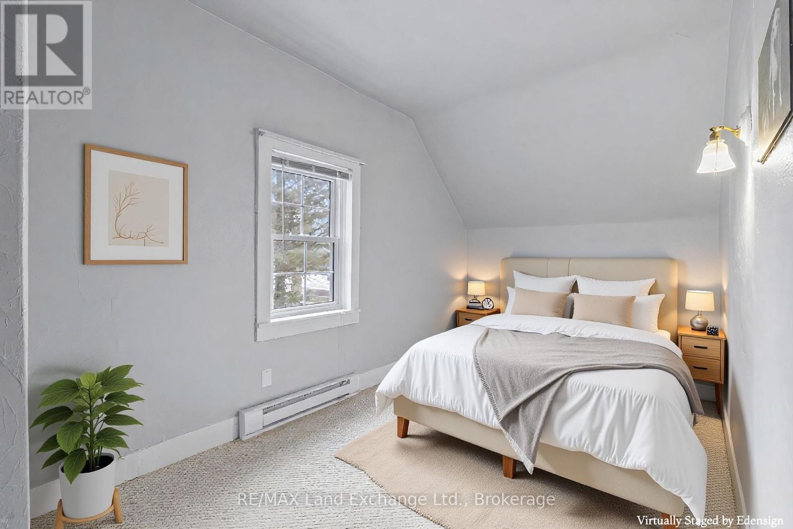 439 GREEN STREET - 21