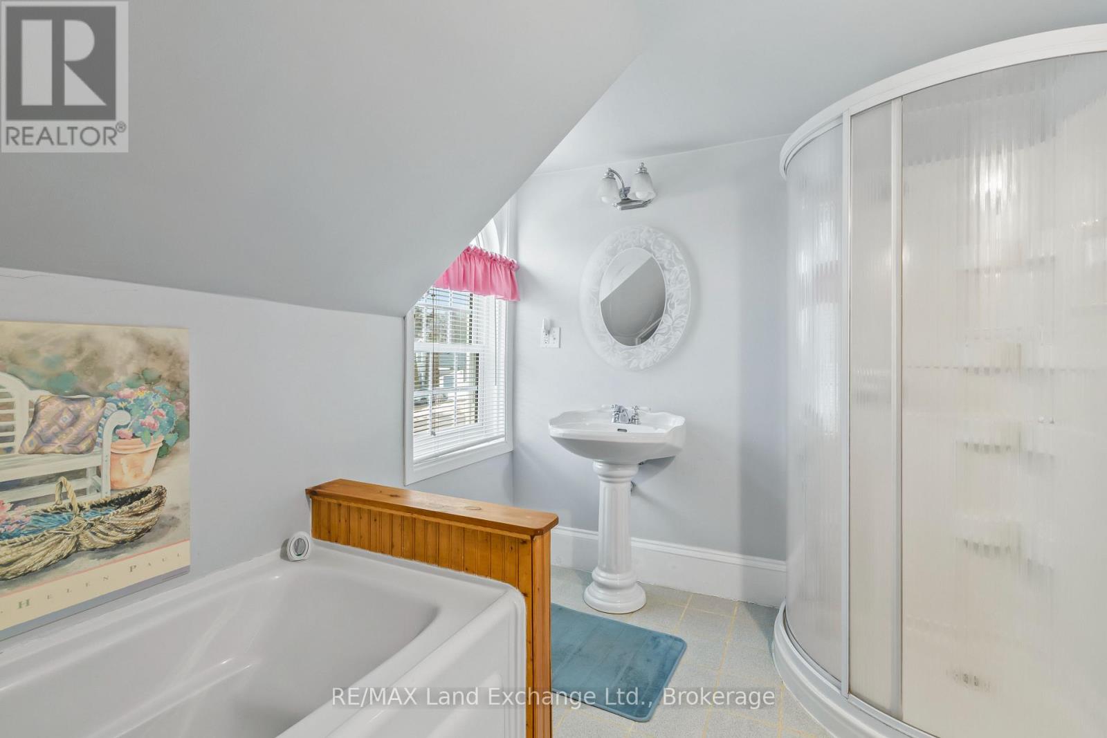 439 GREEN STREET - 24