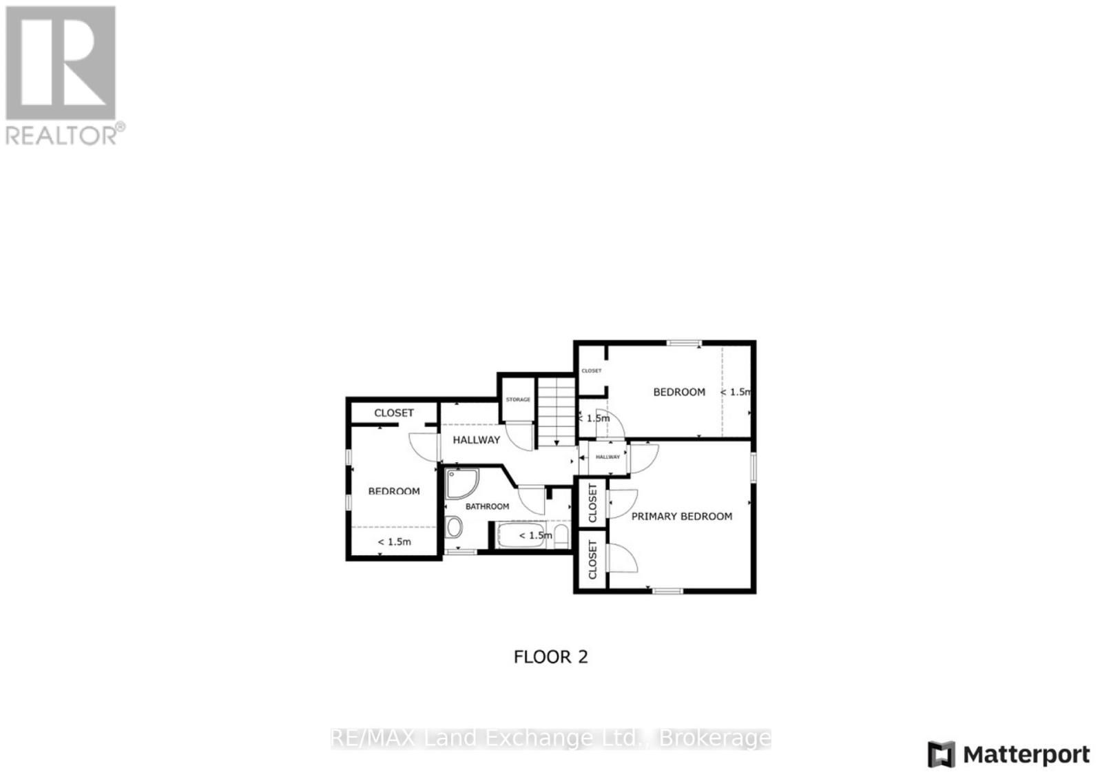 439 GREEN STREET - 33