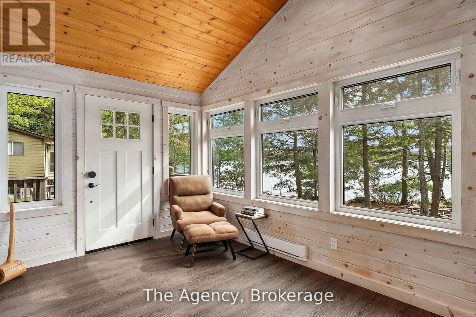 1032 LAKESHORE DRIVE S - 14